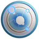 :Chiss_logo: