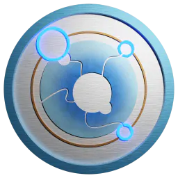 :Chiss_logo: