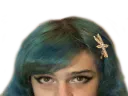 :coucoubibou: