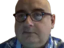 :Michel_drac:
