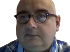 :Michel_drac: