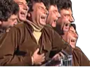 :aya_clones: