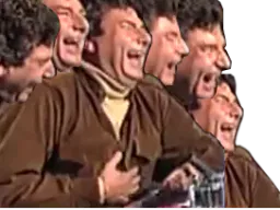 :aya_clones: