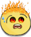 :Onche_fire: