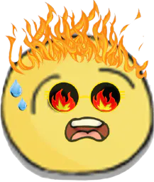 :Onche_fire: