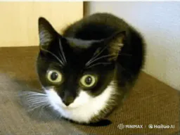 :catlsd2: