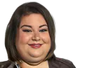 :faceapp_transgrosse: