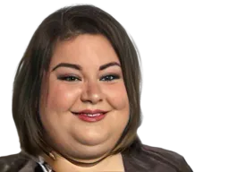 :faceapp_transgrosse: