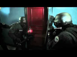 :police_bac: