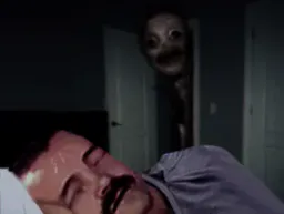 :bonnenuit: