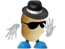 :gnocchi_danse: