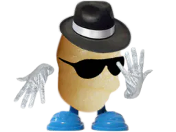 :gnocchi_danse:
