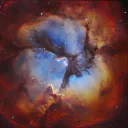 Nebuleuse