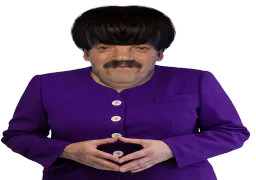 :lem89: