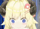:Watame_loco: