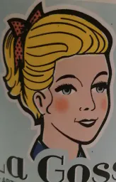 :fillevintage:
