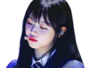 :YooApensif: