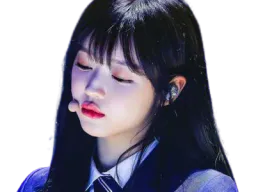 :YooApensif:
