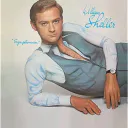 WilliamSheller