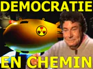 :democratie_usa: