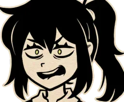 :Renee_yell: