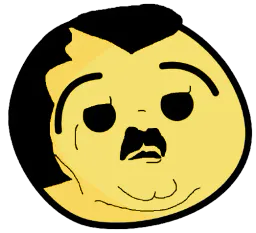 :ekrivonche: