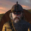 Dankrad