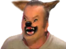 :Loup: