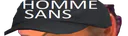 :Kasket: