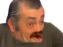 :Pull-Idiot: