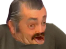 :Pull-Idiot: