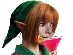 :claire_zelda:
