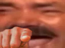 :Regardez_le: