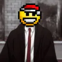 KheyAmbitieux