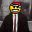 Photo de profil de KheyAmbitieux