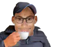 :Igo_cafe: