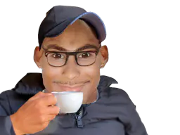 :Igo_cafe: