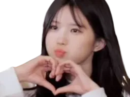 :hayoung3: