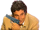 :jesus_flingue: