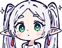 :Frieren_chibi_cute: