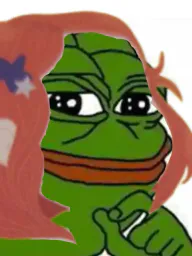 :lila_pepe: