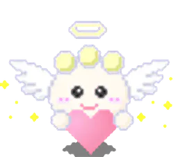 :coeurlove: