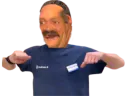 :gwadadonche: