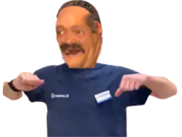 :gwadadonche: