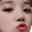 :YuqiSmouch: