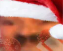 :2loin_noel4: