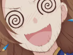:Kfolle: