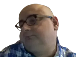 :Michel_Drac_cou_et_joufflu_: