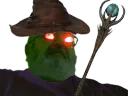 :bommerfvd:
