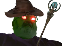 :bommerfvd:
